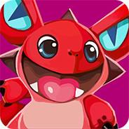 好久不见's Stream profile image