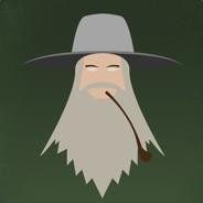 The Wizard's - Steam avatar