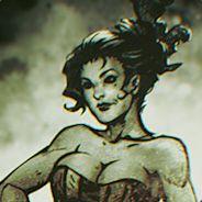 Joni Kanoni's - Steam avatar