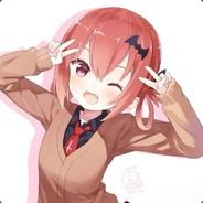 萨塔妮娅's - Steam avatar