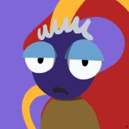 simas's - Steam avatar