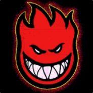 muldehack23's - Steam avatar