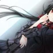 starry_winter's Stream profile image