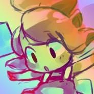 Freneme's - Steam avatar
