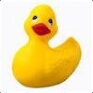 Fozziethomas's Stream profile image