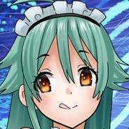 аое's - Steam avatar