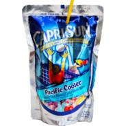 Respect The Pouch's Stream profile image