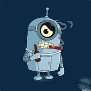 MrOkolbas's - Steam avatar