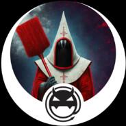 Sweep_Actual's - Steam avatar
