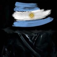 [ABzC] Maqui's - Steam avatar