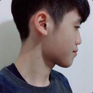 Hsin_go.315's Stream profile image