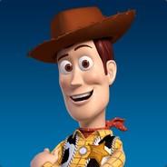 Woody's - Steam avatar