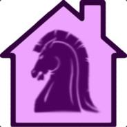 [DEBILS] HousedHorse's - Steam avatar