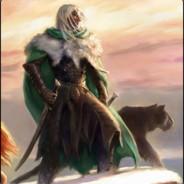 Harkle Harpell's Stream profile image