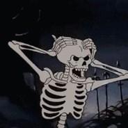 Spoky Scary Skeletons's Stream profile image