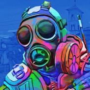 cancerdepija's - Steam avatar