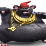 Biggie Cheese's Stream profile image