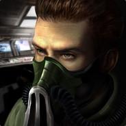 IMMORTAL's Stream profile image