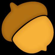 kennunn's - Steam avatar