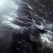 TheLegend's - Steam avatar