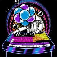 TmTm's - Steam avatar