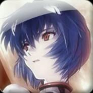 ********'s Stream profile image