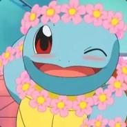 wxxxx's - Steam avatar