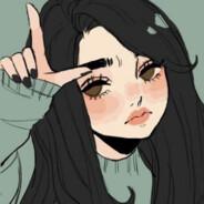 nikilovee's - Steam avatar