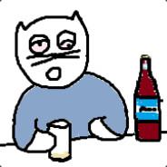 xTotem's - Steam avatar