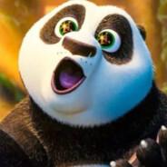 李新然's - Steam avatar