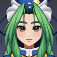 Mima's Stream profile image