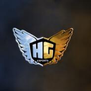 HG |*-Volck-*'s Stream profile image