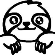 Nang's Stream profile image