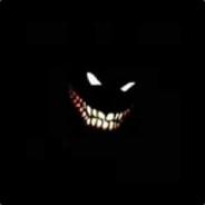 ÑÑÑÑÑÑÑÑÑ's Stream profile image