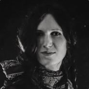 mishenka's - Steam avatar