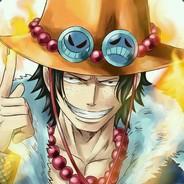 Kobish's - Steam avatar