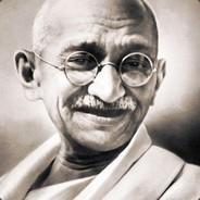 daqui_luis's - Steam avatar