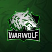 WarWolf's Stream profile image