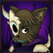 SidewinderSC's Stream profile image