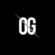 BADPLAY3R's Stream profile image
