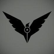 ScathA's - Steam avatar