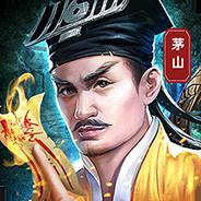日日野's Stream profile image