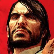 Xogine's - Steam avatar