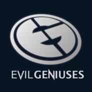 Evil Geniuses T's Stream profile image