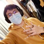 FrugalStarling21's Stream profile image