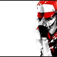 Estiam's Stream profile image