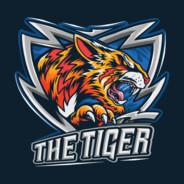 XEVER | TheTiger's Stream profile image