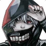 Tweakings's - Steam avatar