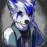 AlleyWolf's - Steam avatar