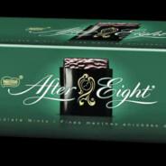 After eight producer's - Steam avatar
